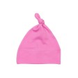 Baby One-Knot Hat FullGadgets.com