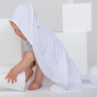 BABY ORGANIC BLANKET 100%C FullGadgets.com