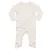 Baby Organic Envelope Sleepsuit Personalizzabile
