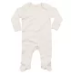Baby Organic Envelope Sleepsuit FullGadgets.com