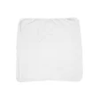 Baby Organic Hooded Blanket FullGadgets.com