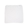 Baby Organic Hooded Blanket FullGadgets.com
