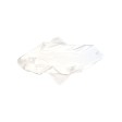 Baby Organic Hooded Blanket FullGadgets.com