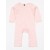 Baby Rompasuit 100% Cotone Personalizzabile