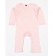 Baby Rompasuit 100%C FullGadgets.com