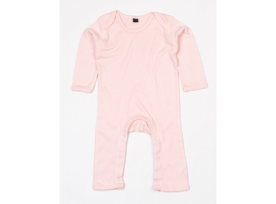 Baby Rompasuit 100%C FullGadgets.com