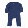 Baby Rompasuit 100%C FullGadgets.com
