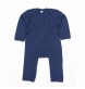 Baby Rompasuit 100%C FullGadgets.com