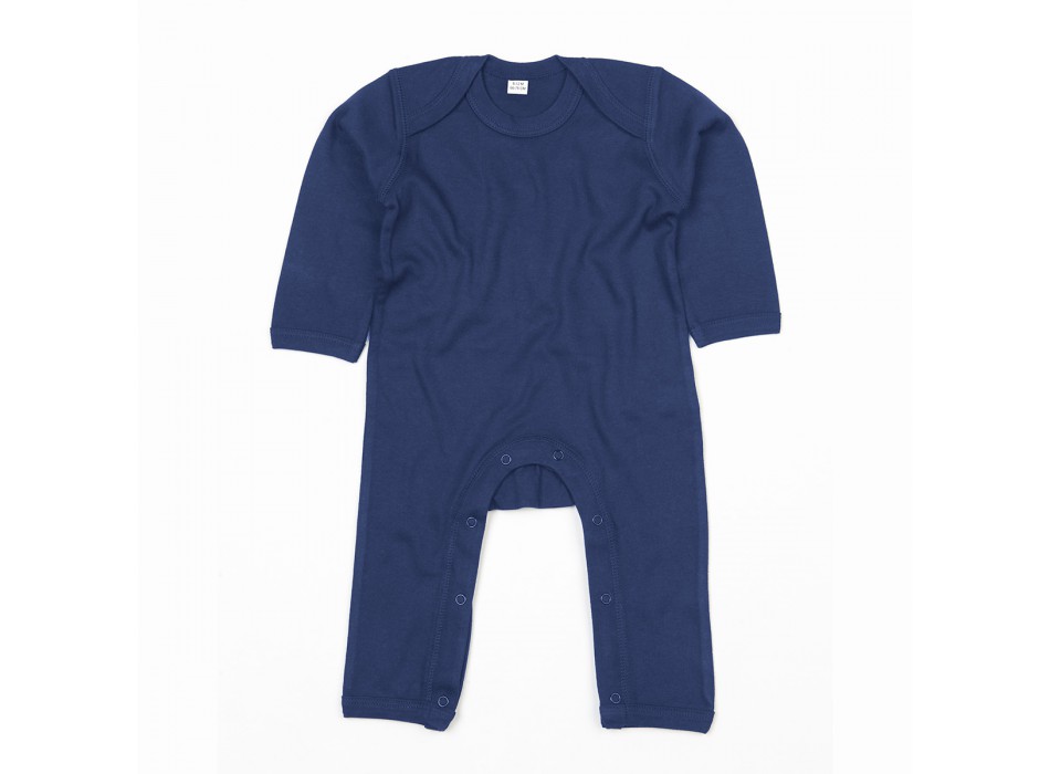 Baby Rompasuit 100%C FullGadgets.com