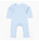Baby Rompasuit 100%C FullGadgets.com