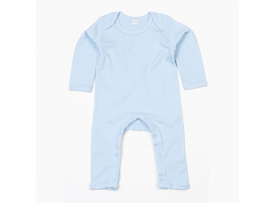 Baby Rompasuit 100%C FullGadgets.com