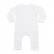 Baby Rompasuit 100%C FullGadgets.com