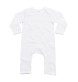 Baby Rompasuit 100%C FullGadgets.com