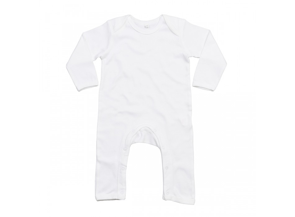 Baby Rompasuit 100%C FullGadgets.com