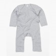 Baby Rompasuit 100%C FullGadgets.com