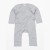 Baby Rompasuit 100% Cotone Personalizzabile