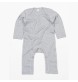 Baby Rompasuit 100%C FullGadgets.com