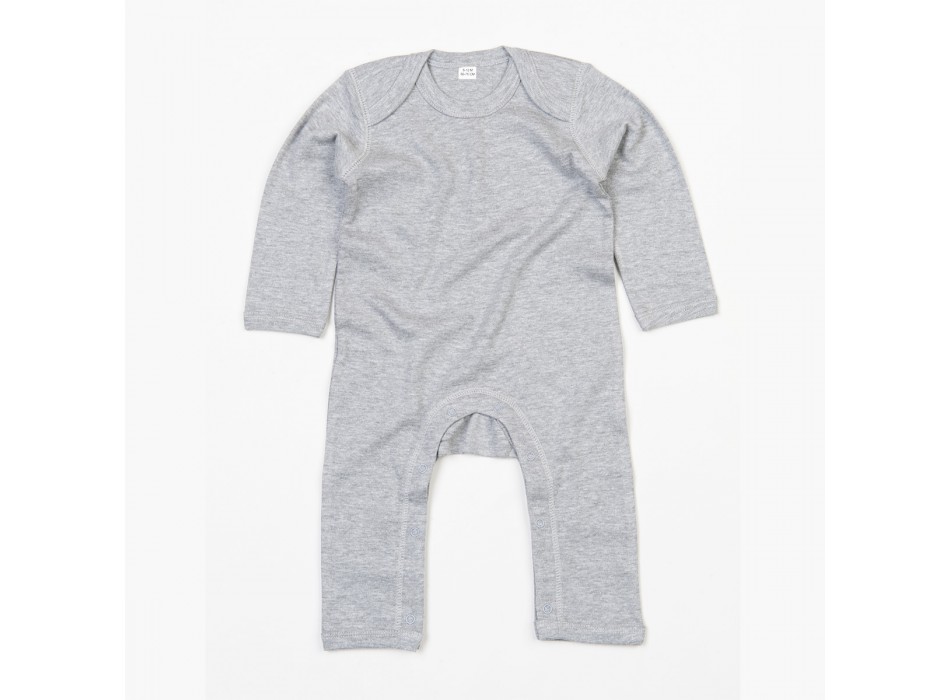 Baby Rompasuit 100%C FullGadgets.com