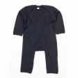Baby Rompasuit 100%C FullGadgets.com