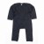 Baby Rompasuit 100% Cotone Personalizzabile