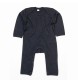 Baby Rompasuit 100%C FullGadgets.com