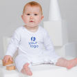 Baby Rompasuit 100%C FullGadgets.com