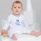 Baby Rompasuit 100%C FullGadgets.com