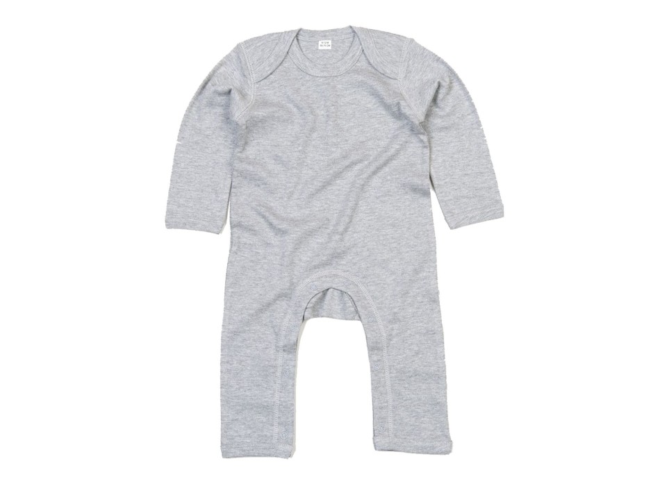 Baby Rompasuit FullGadgets.com