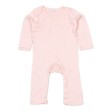 Baby Rompasuit FullGadgets.com