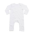 Baby Rompasuit FullGadgets.com