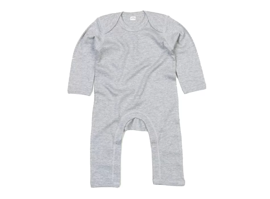 Baby Rompasuit FullGadgets.com