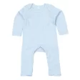 Baby Rompasuit FullGadgets.com