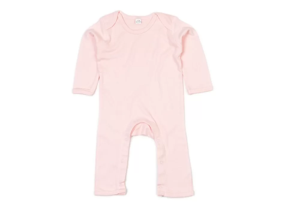 Baby Rompasuit FullGadgets.com