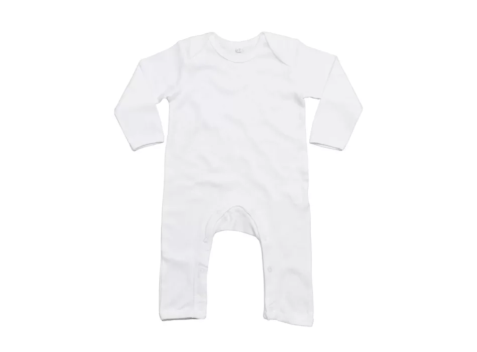 Baby Rompasuit FullGadgets.com