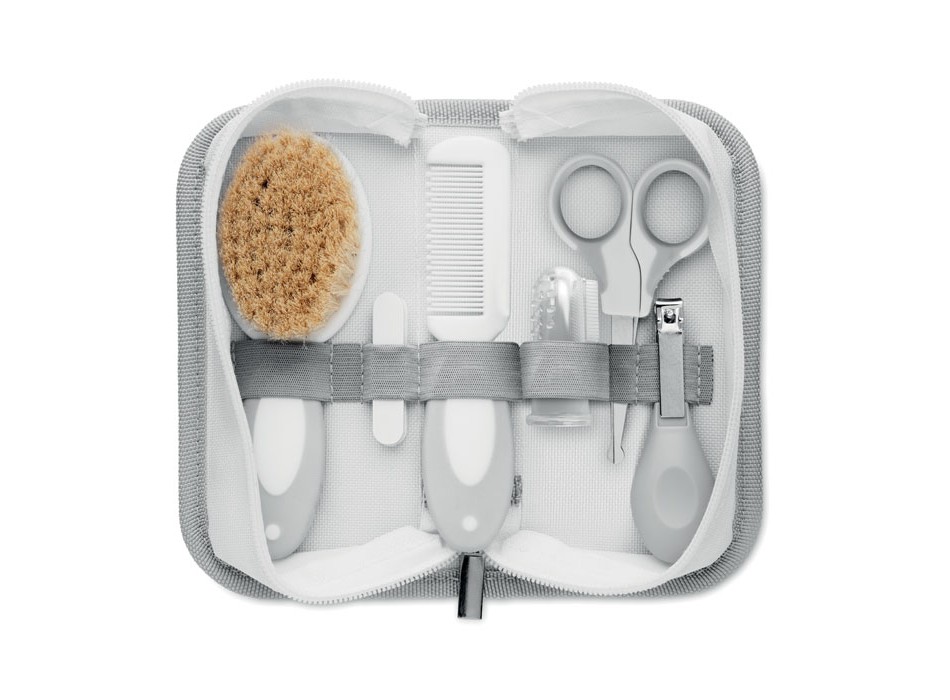 BABY - Set 6 pezzi per bambini FullGadgets.com