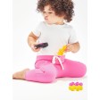 Baby Sweatpants FullGadgets.com