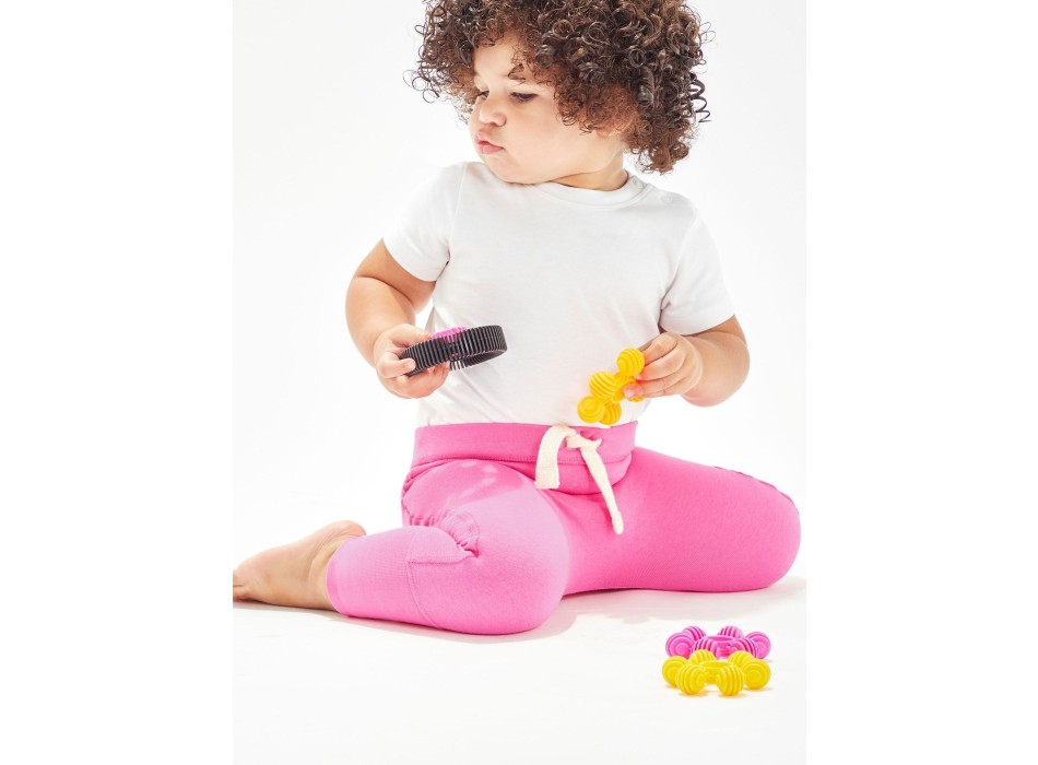 Baby Sweatpants FullGadgets.com