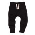 Baby Sweatpants FullGadgets.com