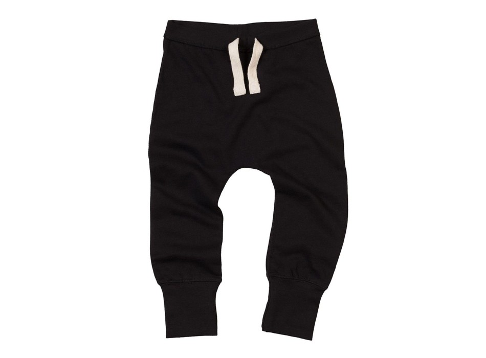 Baby Sweatpants FullGadgets.com
