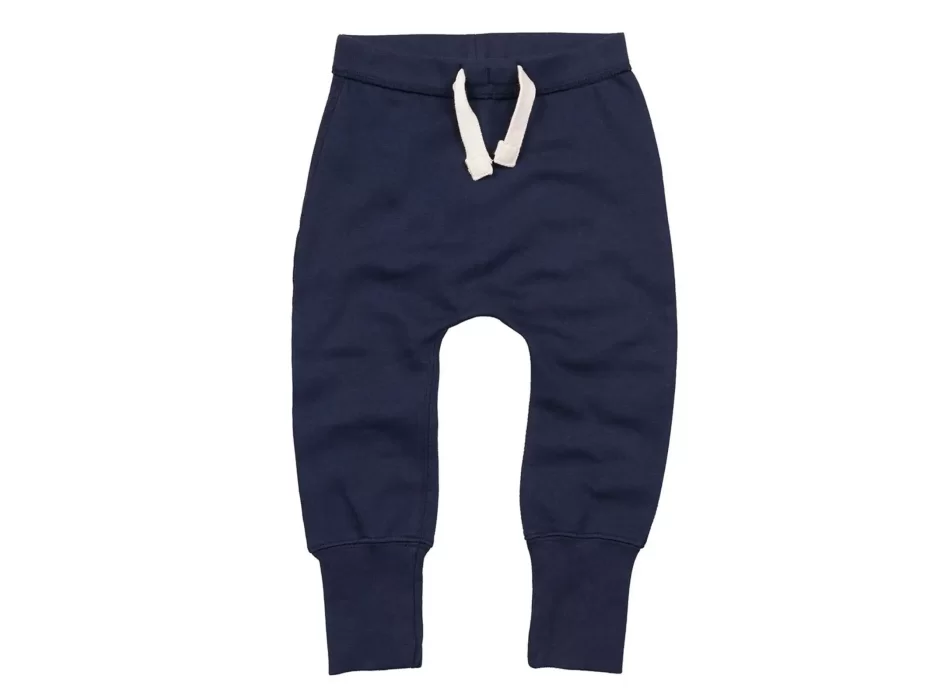 Baby Sweatpants FullGadgets.com