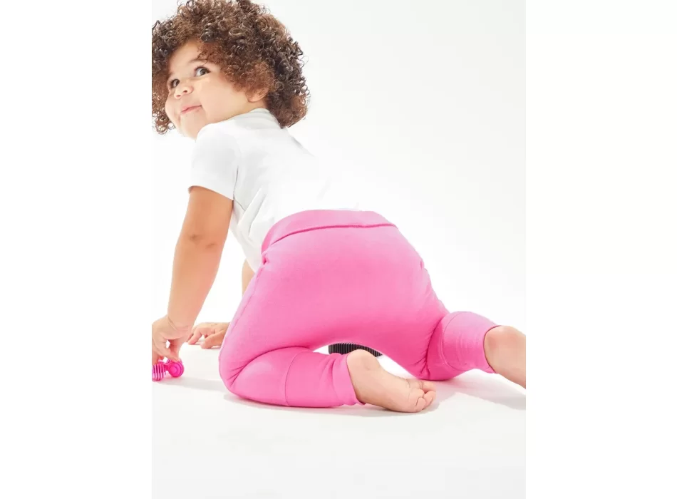 Baby Sweatpants FullGadgets.com