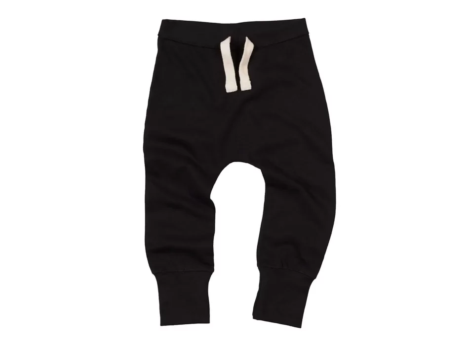 Baby Sweatpants FullGadgets.com