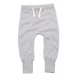 Baby Sweatpants FullGadgets.com
