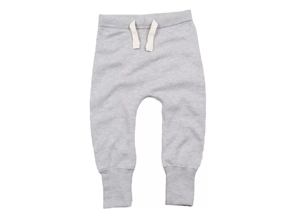 Baby Sweatpants FullGadgets.com