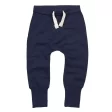 Baby Sweatpants FullGadgets.com
