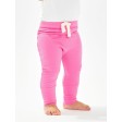 Baby Sweatpants FullGadgets.com