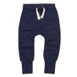 Baby Sweatpants FullGadgets.com