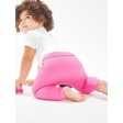 Baby Sweatpants FullGadgets.com