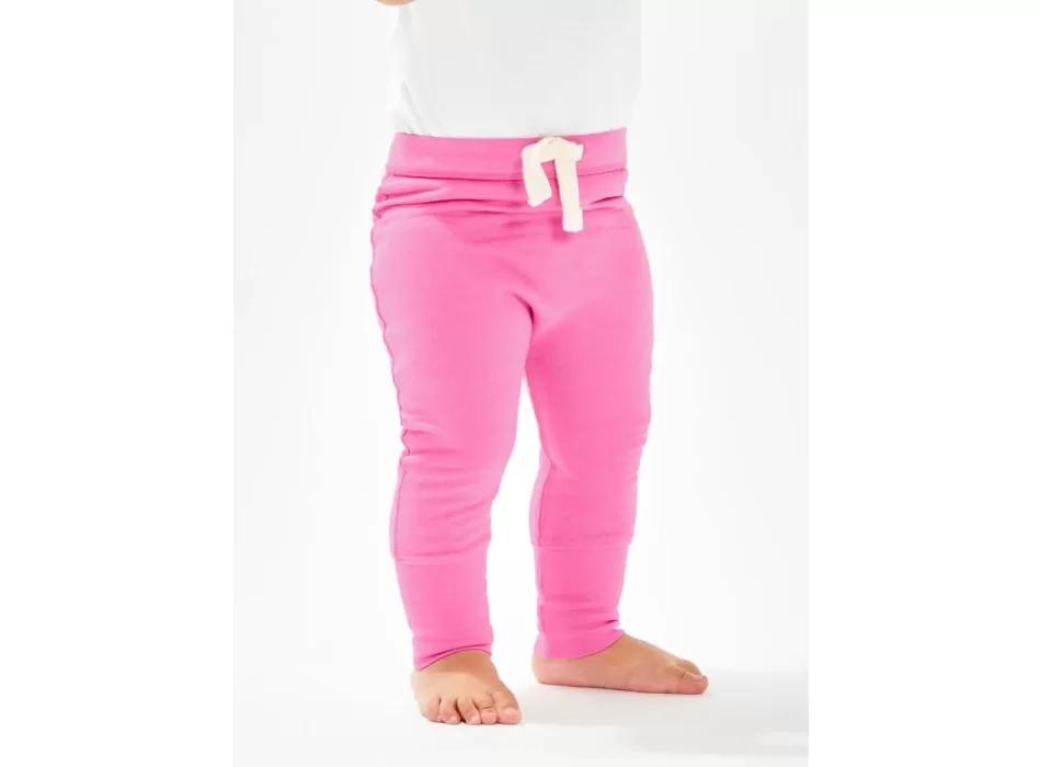 Baby Sweatpants FullGadgets.com