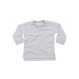 Baby Sweatshirt FullGadgets.com